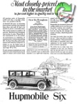 Hupmobile 1927 01.jpg